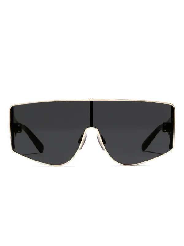 27856983_57897491_600.jpg display picture 1