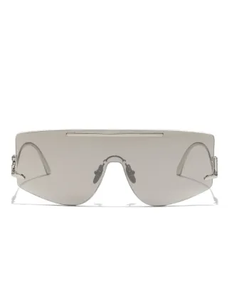 Dolce & Gabbana Eyewear