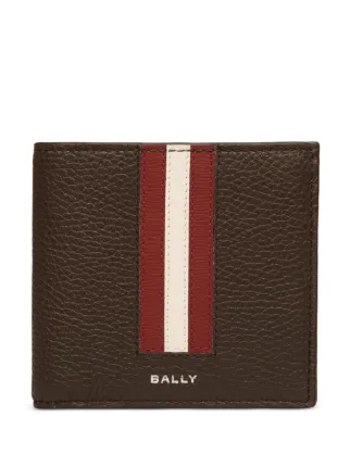 Bally