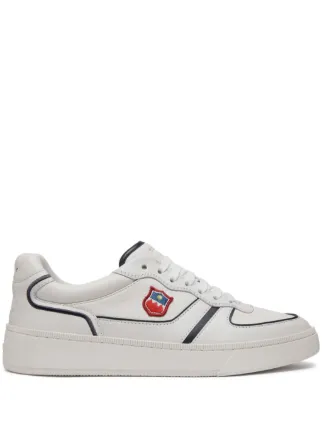 Bally