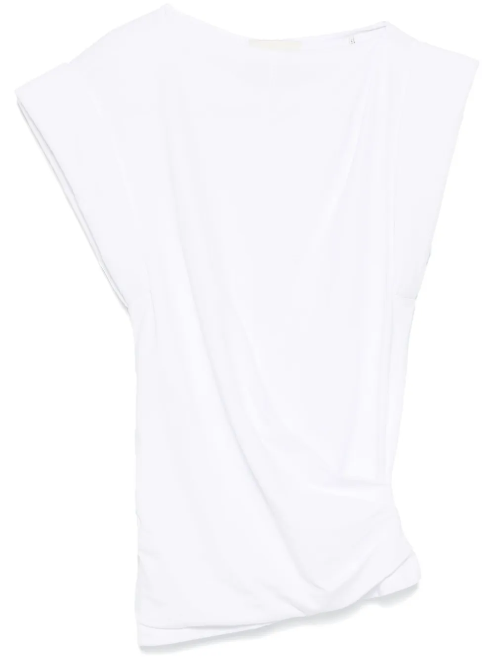 MARANT ÉTOILE Maison T-shirt