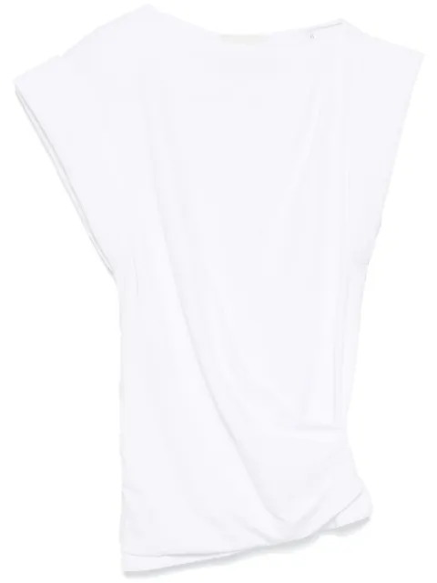 ISABEL MARANT Maisan T-shirt