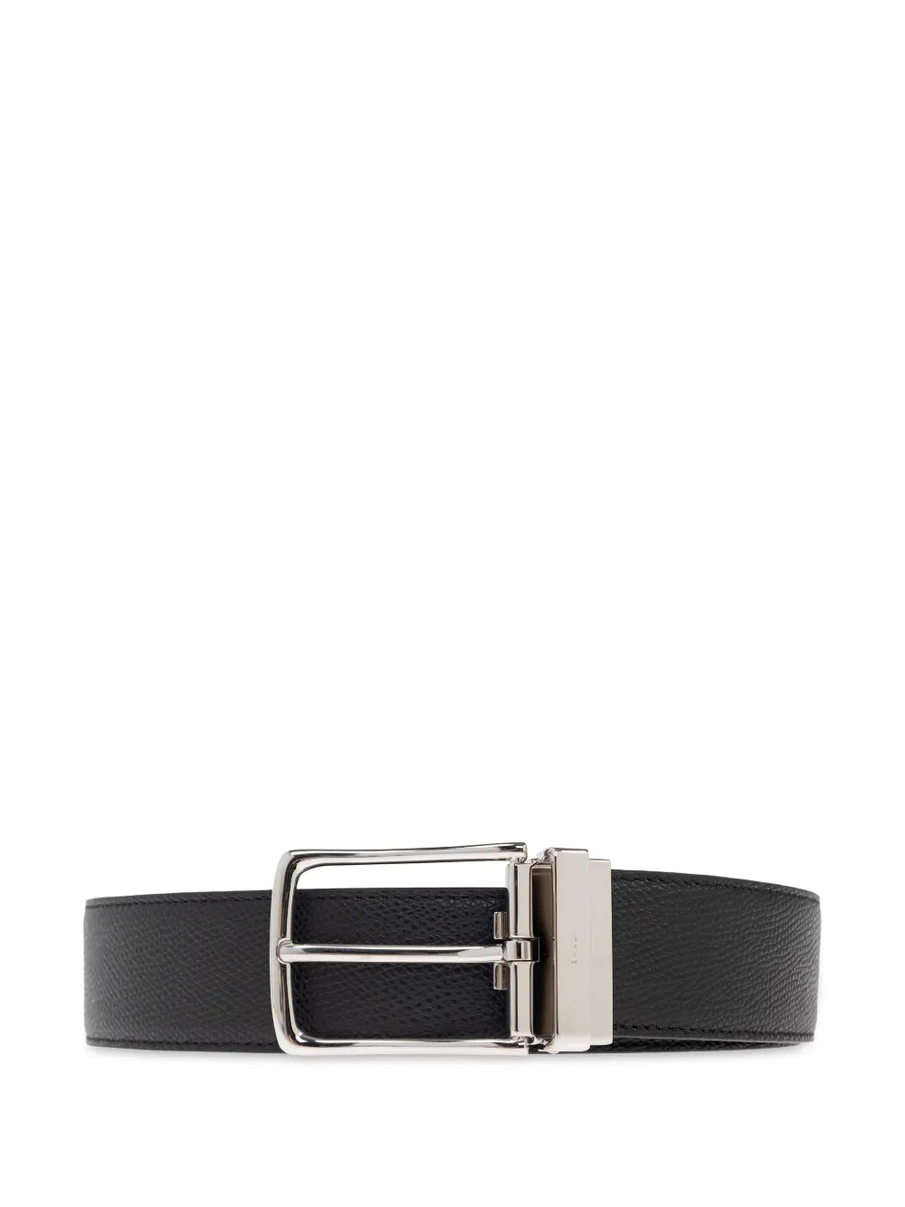 Bally cinturón Ketter | negro | Image 1