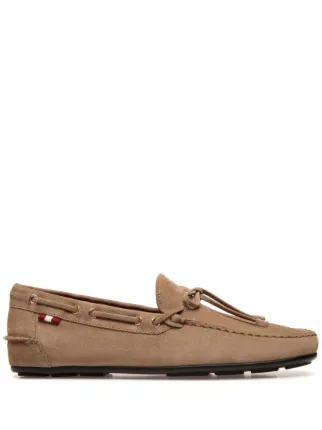 Bally
