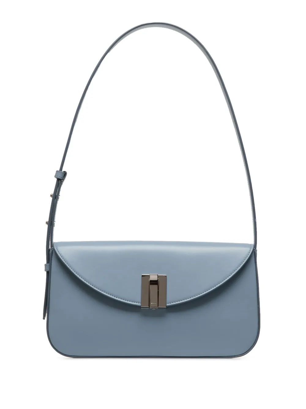 small Ollam shoulder bag