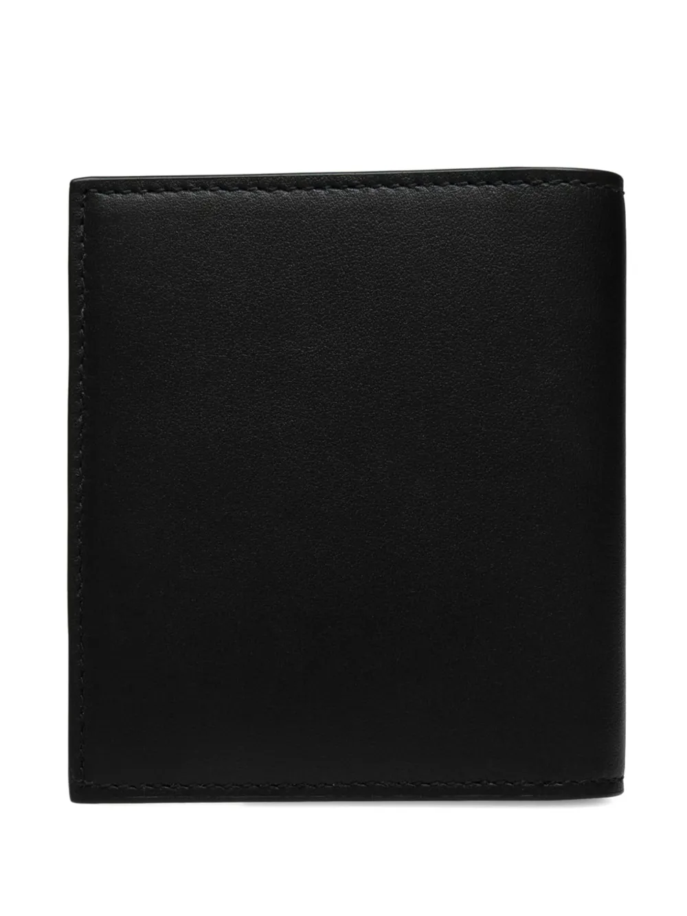 Bally Deco bifold wallet | Image 2