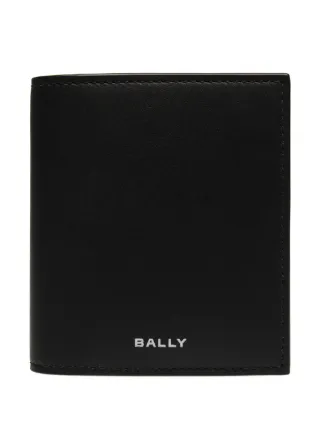 Bally