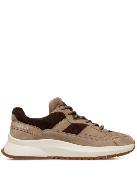 Bally tenis Outline