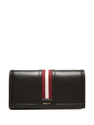 Bally
