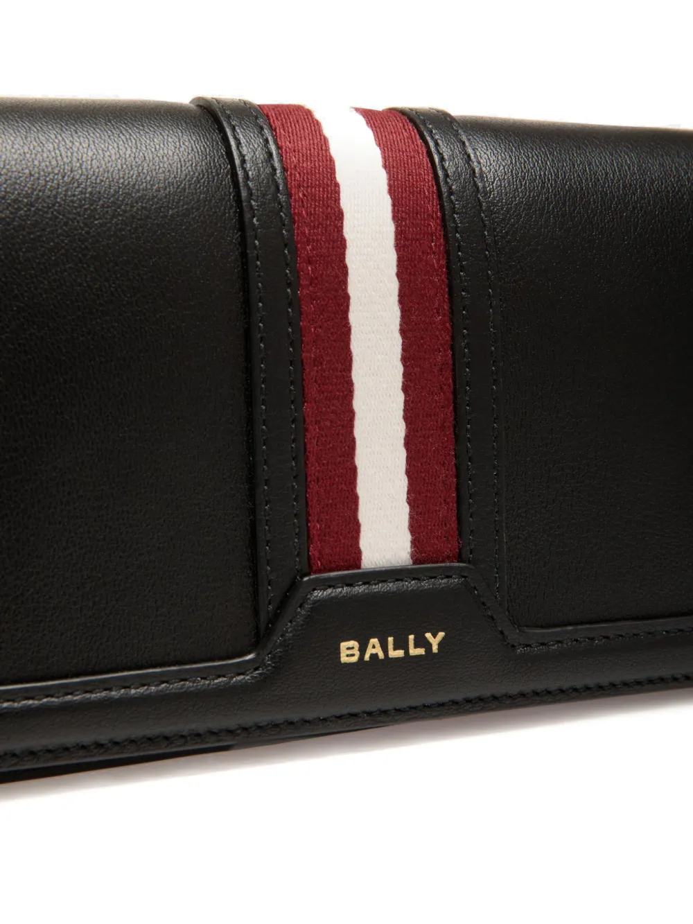 BALLY CODE PHONE WALLET