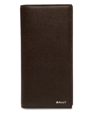 BALLY（バリー）財布・カードケース メンズ通販 - FARFETCH