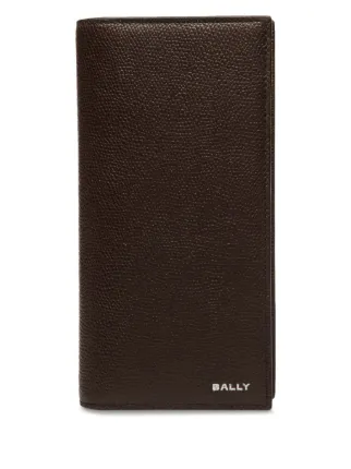 Bally