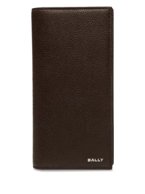 Bally cartera Flag