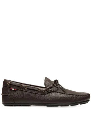 Bally