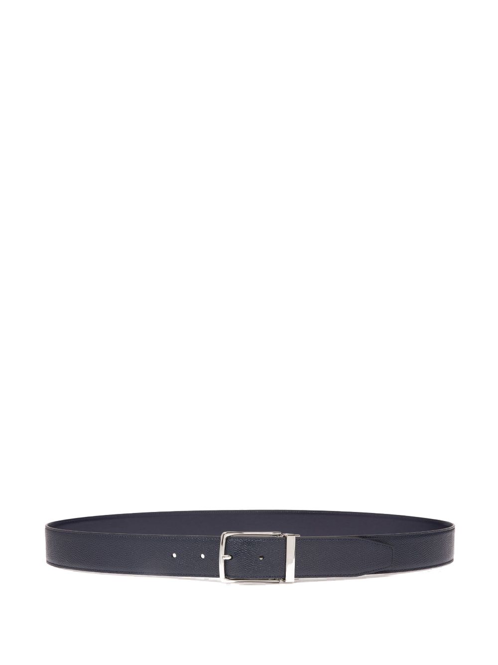 Bally Ketter belt - Blue