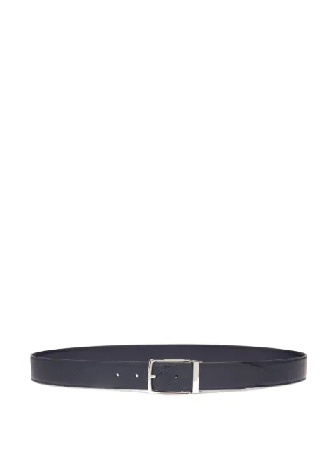 Bally Ketter belt 