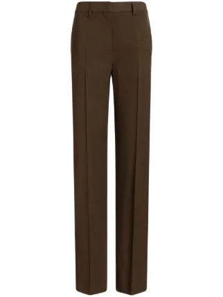 Bally