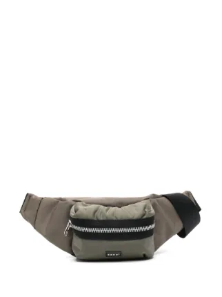 sacai