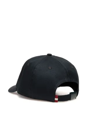 Baseball Cap Canada Goose Kappa Designer Hats Caps For Men
