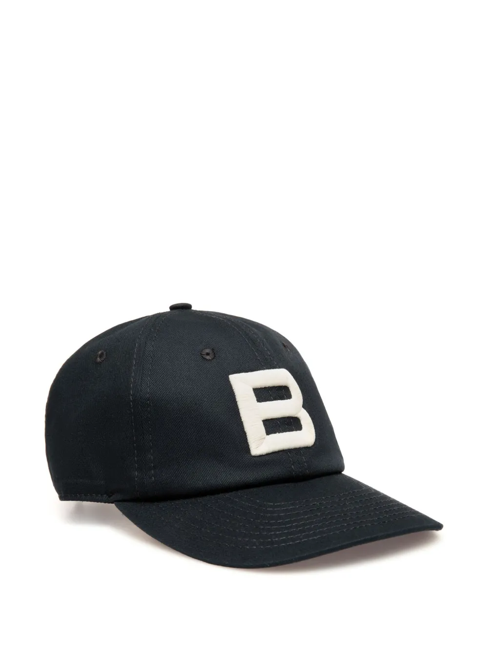 cotton baseball cap