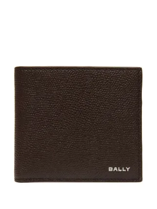 Bally