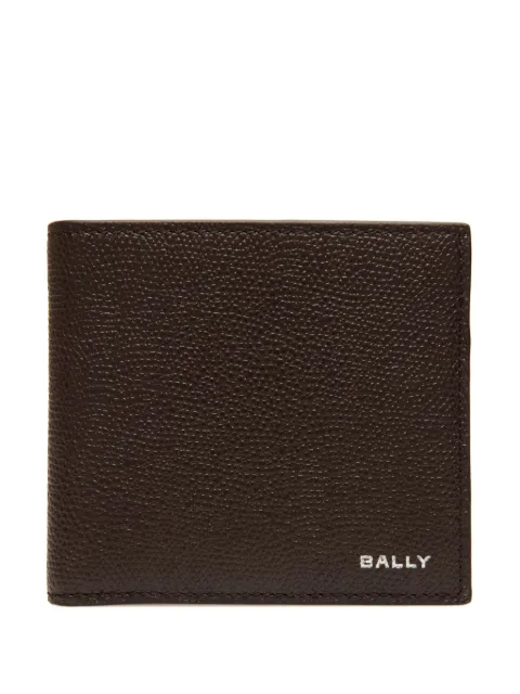 Bally cartera Flag