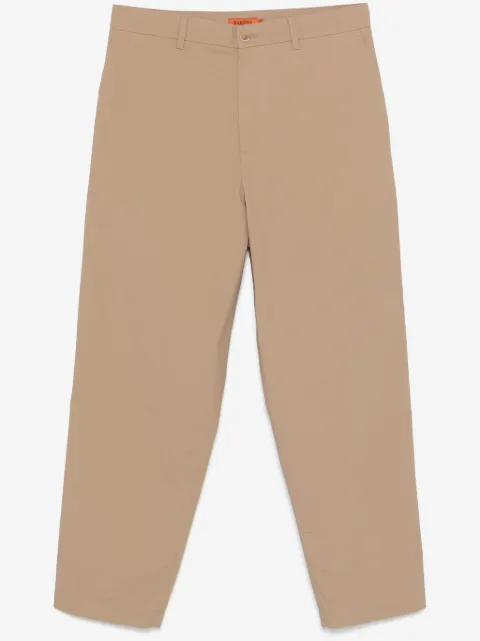 Barena Canasta Vion trousers