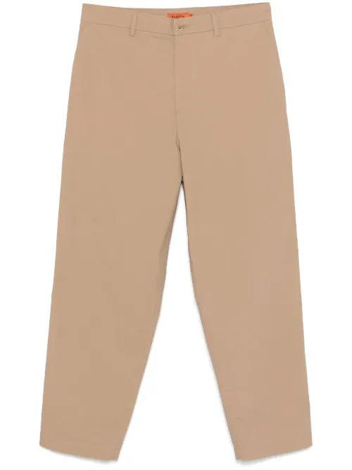 Pantalon Canasta Vion - Barena - Modalova