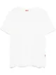 Moon jersey T-shirt