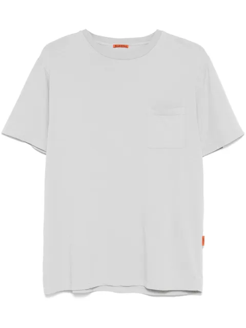 Barena Giro New Jersey T-shirt