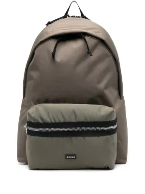 sacai Bags for Men - Shop Now on FARFETCH sacai Bags for Men - Shop Now on FARFETCH