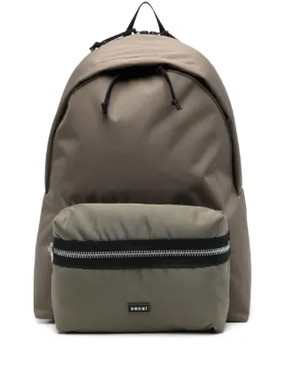 sacai