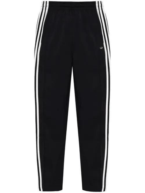 Pantalon de jogging à rayures latérales - adidas - Modalova