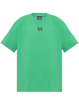 44 LABEL GROUP T-Shirts & Vests for Men | FARFETCH