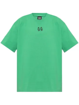 44 LABEL GROUP