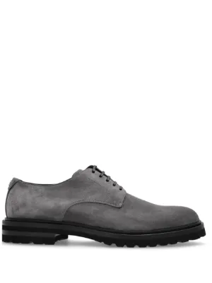 Dolce & Gabbana メンズ オックスフォードシューズ通販 - FARFETCH