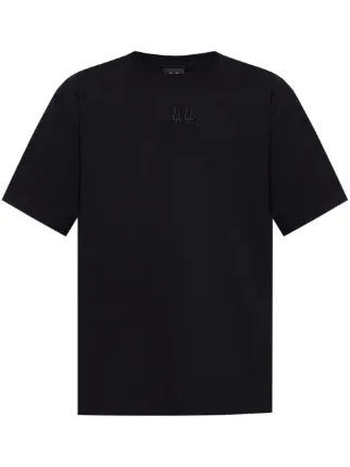 Tシャツ・カットソー REPRESENT Men T Shirts MLM4358230 Black 27857148_57562364_322.jpg