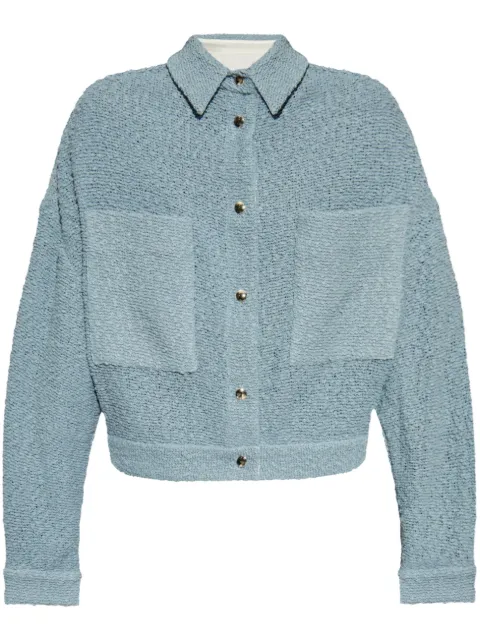 IRO Pabli jacket 
