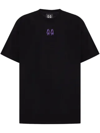 44 LABEL GROUP