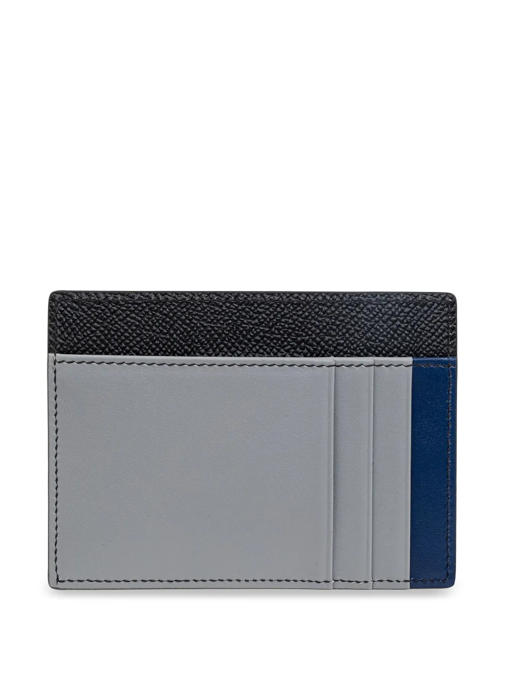 Dolce & Gabbana Dauphine card holder | Image 2