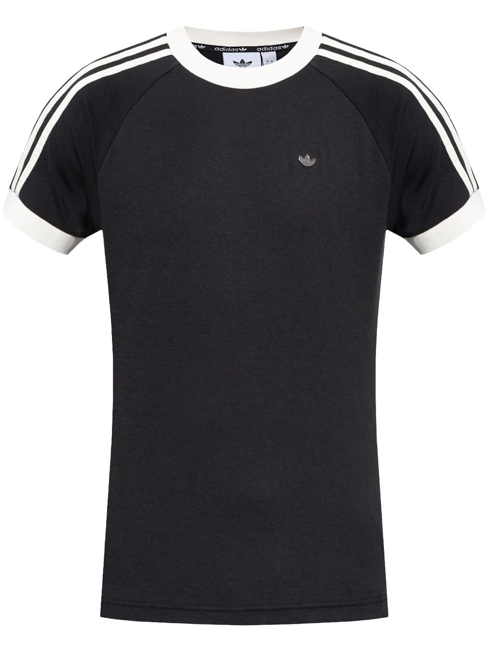 adidas Cali t-shirt - Black