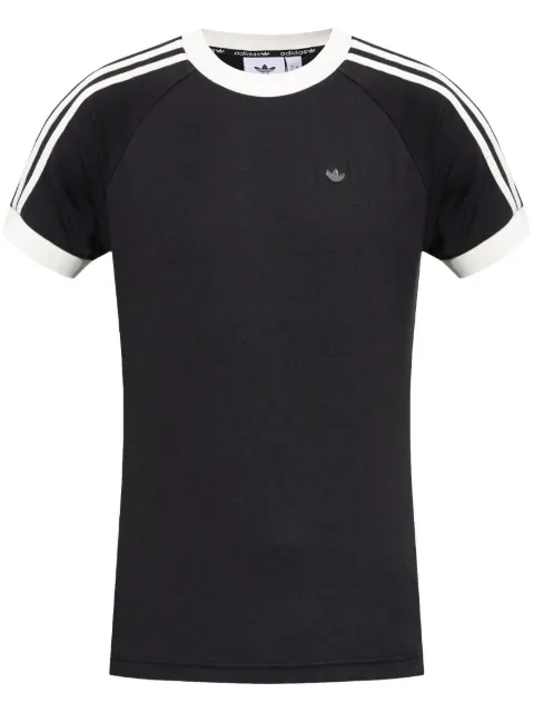 adidas Cali t-shirt