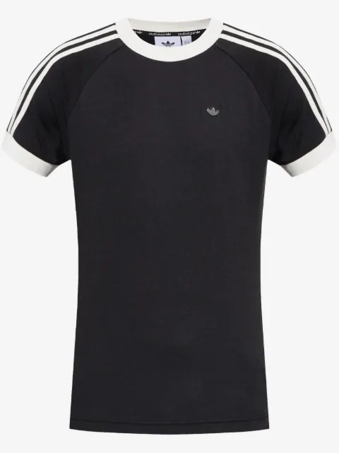 adidas Cali t-shirt