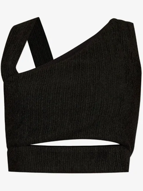 IRO Karida blouse