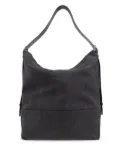 LEMAIRE canvas tote bag - Grey