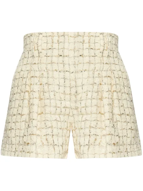 IRO shorts Xaga