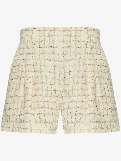 IRO Xaga shorts