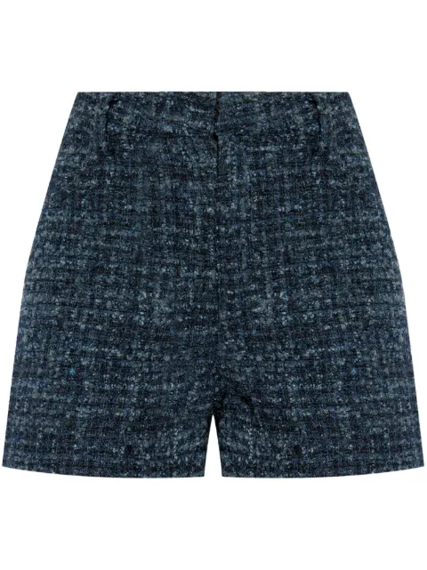IRO shorts Bonnia