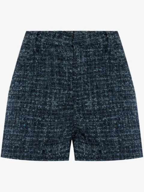 IRO Bonnia shorts