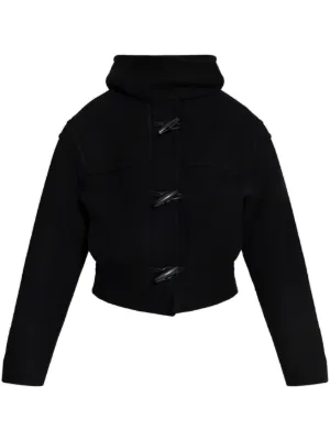 Jacquemus Jackets for Women - Shop on FARFETCH